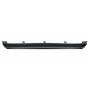 Pare-Chocs Central Iveco Stralis 2001 500380096
