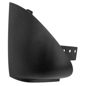 Angle De Pare-Chocs Droite Iveco Stralis 2001 500380099