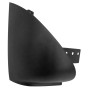 Angle De Pare-Chocs Droite Iveco Stralis 2001 500380099