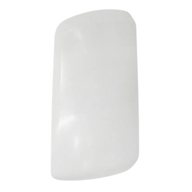 Windabweiser Links Volvo FE - FL 21849897