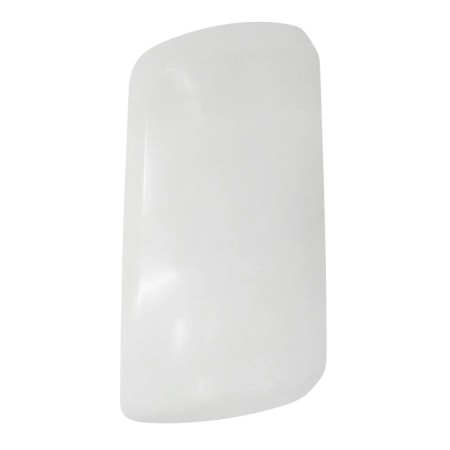 Windabweiser Links Volvo FE - FL 21849897