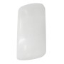 Coin Cabine Gauche Volvo FE - FL 21849897