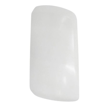 Conducto De Aire Derecho Volvo FE - FL 21849909