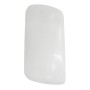Conducto De Aire Derecho Volvo FE - FL 21849909