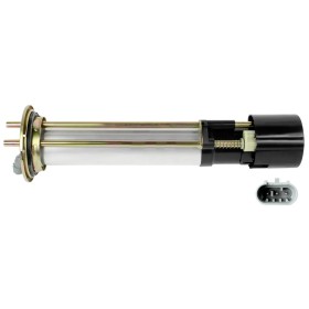 Diesel Fuel Tank Level Sensor Unit Iveco Eurocargo 99484165 - 504075434 - 504062267 - 500394174