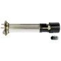 Galleggiante Serbatoio Gasolio Iveco Eurocargo 99484165 - 504075434 - 504062267 - 500394174