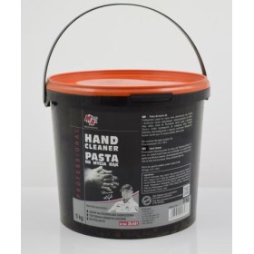Handwash Paste 5 Kg