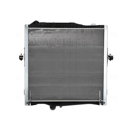 Radiador Renault T 7423292918 - 7422062510