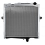 Radiatore Acqua Raffreddamento Motore Renault T 7423292918 - 7422062510