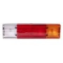 Tail Lamp Right Mercedes Actros Mp3