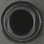 Tail Lamp Right Mercedes Actros Mp3