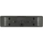 Fanale Posteriore Destro Mercedes Actros Mp3