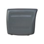 Carenatura Laterale Destra - Scudo Termico Su Silenziatore Di Scarico Scania R 1541575