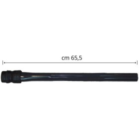 Supporto Parafango Volvo Fm Euro 6, 7421094415