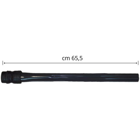 Soporte De Guardabarros Volvo Fm Euro 6, 7421094415