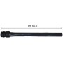 Soporte De Guardabarros Volvo Fm Euro 6, 7421094415