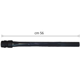 Mudguard Support Volvo Fm Euro 6, 7421094410