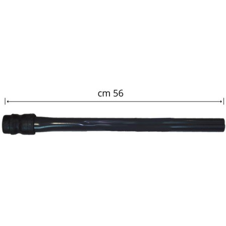 Supporto Parafango Volvo Fm Euro 6, 7421094410