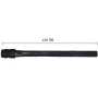 Supporto Parafango Volvo Fm Euro 6, 7421094410