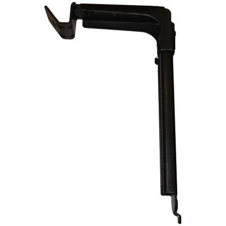 Support De Pare‑Boue Volvo Fm Euro 6, 7421094456