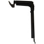 Kotflügelhalter Volvo Fm Euro 6, 7421094456