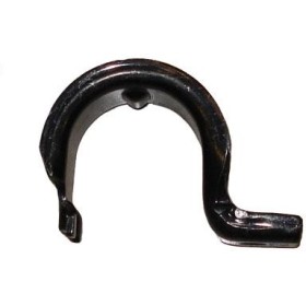 Mudguard Bracket Volvo Fm Euro 6, 7421094454
