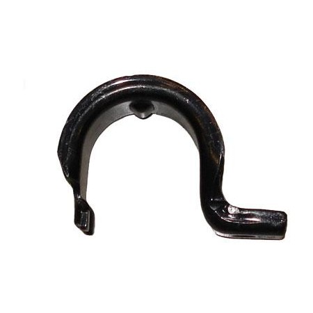 Mudguard Bracket Volvo Fm Euro 6, 7421094454