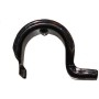 Soporte De Guardabarros Volvo Fm Euro 6, 7421094454
