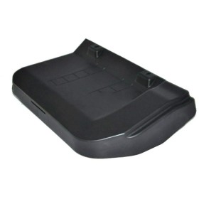 Lower Battery Box Cover Volvo Fm Euro 6, 7420842821