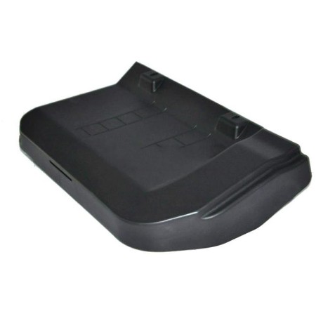Copribatteria Volvo Fm Euro 6, 7420842821
