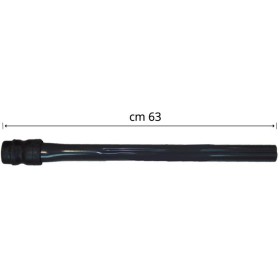 Support À Garde-Boue Volvo Fm Euro 6, 7421094413
