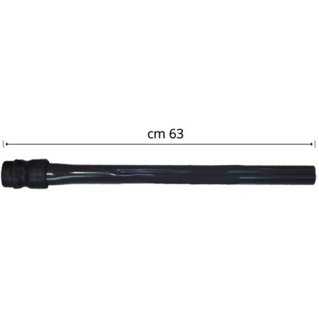 Supporto Parafango Volvo Fm Euro 6, 7421094413
