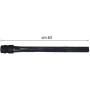 Kotflügelhalter Volvo Fm Euro 6, 7421094413