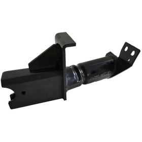 Right Bumper Bracket Volvo Fm Euro 6, 82943981