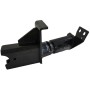 Supporto Paraurti Destro Volvo Fm Euro 6, 82943981