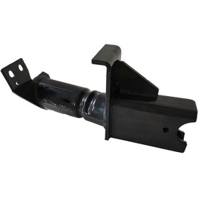 Supporto Paraurti Sinistro Volvo Fm Euro 6, 82928883