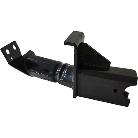 Left Bumper Bracket Volvo Fm Euro 6, 82928883