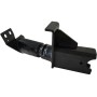 Soporte Del Paragolpes Izquierdo Volvo Fm Euro 6, 82928883
