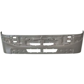 Pannello Frontale Volvo Fm Euro 6, 82436775