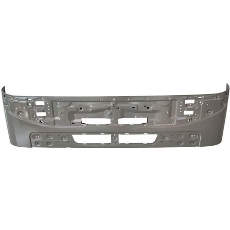Pannello Frontale Volvo Fm Euro 6, 82436775
