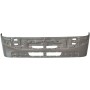 Front Panel Volvo Fm Euro 6, 82436775