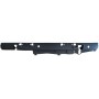 Wiper Panel Volvo Fm Euro 6, 82439937