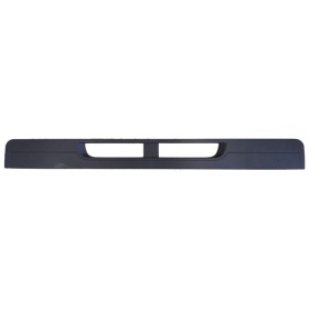 Vordere Kühlergrill Volvo Fm Euro 6 Volvo Fm Euro 6, 84162402