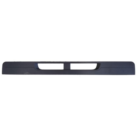 Front Grille Volvo Fm Euro 6 Volvo Fm Euro 6, 84162402