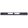 Vordere Kühlergrill Volvo Fm Euro 6 Volvo Fm Euro 6, 84162402