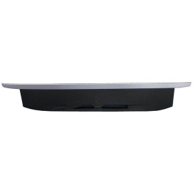 Obere Kühlergrillblende Volvo Fm Euro 6, 82431911