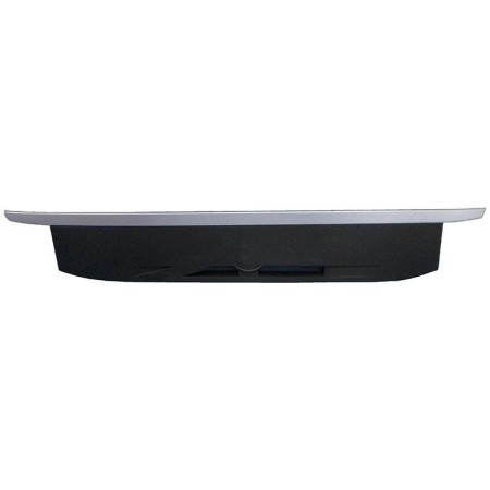 Upper Grille Panel Volvo Fm Euro 6, 82431911