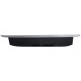 Upper Grille Panel Volvo Fm Euro 6, 82431911