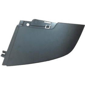 Corner Panel Left Volvo Fm Euro 6, 82430056