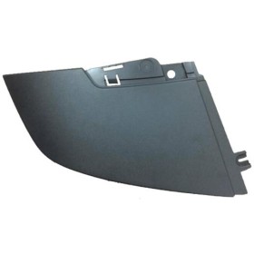 Panel Angular Derecho Volvo Fm Euro 6, 82430057
